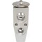 Four Seasons Ford Expeditn 13-09-F Ser Pu 13-09/Linc Expansion Valve, 39356 39356 - alternate 5